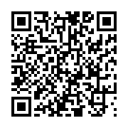 군정소식 페이지 바로가기 주소(https://www.jangseong.go.kr/q/ezMxMDR8OTMxNHxzaG93fHBhZ2U9NDUzfQ==&e=M&s=3), QRCODE