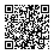 군정소식 페이지 바로가기 주소(https://www.jangseong.go.kr/q/ezMxMDR8OTMxNXxzaG93fHBhZ2U9NDQ1fQ==&e=M&s=3), QRCODE