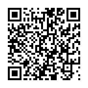 군정소식 페이지 바로가기 주소(https://www.jangseong.go.kr/q/ezMxMDR8OTMxNXxzaG93fHBhZ2U9NDU0fQ==&e=M&s=3), QRCODE