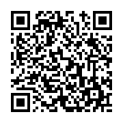 군정소식 페이지 바로가기 주소(https://www.jangseong.go.kr/q/ezMxMDR8OTMxNXxzaG93fHBhZ2U9NDU1fQ==&e=M&s=3), QRCODE
