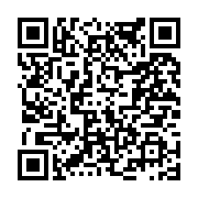 군정소식 페이지 바로가기 주소(https://www.jangseong.go.kr/q/ezMxMDR8OTMxNXxzaG93fHBhZ2U9NDU2fQ==&e=M&s=3), QRCODE