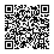 군정소식 페이지 바로가기 주소(https://www.jangseong.go.kr/q/ezMxMDR8OTMxNXxzaG93fHBhZ2U9NDU3fQ==&e=M&s=3), QRCODE