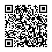 군정소식 페이지 바로가기 주소(https://www.jangseong.go.kr/q/ezMxMDR8OTMxNXxzaG93fHBhZ2U9NDUwfQ==&e=M&s=3), QRCODE