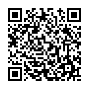 군정소식 페이지 바로가기 주소(https://www.jangseong.go.kr/q/ezMxMDR8OTMxNXxzaG93fHBhZ2U9NDUzfQ==&e=M&s=3), QRCODE