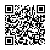 군정소식 페이지 바로가기 주소(https://www.jangseong.go.kr/q/ezMxMDR8OTMxNnxzaG93fH0=&e=M&s=3), QRCODE