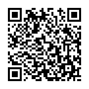 군정소식 페이지 바로가기 주소(https://www.jangseong.go.kr/q/ezMxMDR8OTMxNnxzaG93fHBhZ2U9NDQ1fQ==&e=M&s=3), QRCODE