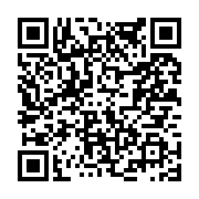 군정소식 페이지 바로가기 주소(https://www.jangseong.go.kr/q/ezMxMDR8OTMxNnxzaG93fHBhZ2U9NDQ2fQ==&e=M&s=3), QRCODE