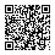 군정소식 페이지 바로가기 주소(https://www.jangseong.go.kr/q/ezMxMDR8OTMxNnxzaG93fHBhZ2U9NDQ3fQ==&e=M&s=3), QRCODE