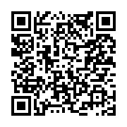 군정소식 페이지 바로가기 주소(https://www.jangseong.go.kr/q/ezMxMDR8OTMxNnxzaG93fHBhZ2U9NDU0fQ==&e=M&s=3), QRCODE