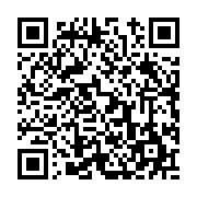 군정소식 페이지 바로가기 주소(https://www.jangseong.go.kr/q/ezMxMDR8OTMxNnxzaG93fHBhZ2U9NDU1fQ==&e=M&s=3), QRCODE