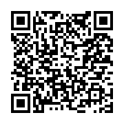 군정소식 페이지 바로가기 주소(https://www.jangseong.go.kr/q/ezMxMDR8OTMxNnxzaG93fHBhZ2U9NDU2fQ==&e=M&s=3), QRCODE
