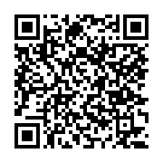 군정소식 페이지 바로가기 주소(https://www.jangseong.go.kr/q/ezMxMDR8OTMxNnxzaG93fHBhZ2U9NDU3fQ==&e=M&s=3), QRCODE