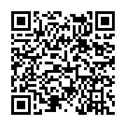 군정소식 페이지 바로가기 주소(https://www.jangseong.go.kr/q/ezMxMDR8OTMxNnxzaG93fHBhZ2U9NDUwfQ==&e=M&s=3), QRCODE