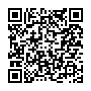 군정소식 페이지 바로가기 주소(https://www.jangseong.go.kr/q/ezMxMDR8OTMxNnxzaG93fHBhZ2U9NDUzfQ==&e=M&s=3), QRCODE