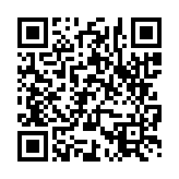 군정소식 페이지 바로가기 주소(https://www.jangseong.go.kr/q/ezMxMDR8OTMxOHxzaG93fH0=&e=M&s=3), QRCODE