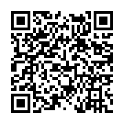 군정소식 페이지 바로가기 주소(https://www.jangseong.go.kr/q/ezMxMDR8OTMxOHxzaG93fHBhZ2U9NDQ1fQ==&e=M&s=3), QRCODE