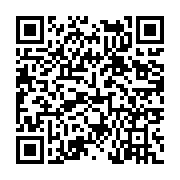 군정소식 페이지 바로가기 주소(https://www.jangseong.go.kr/q/ezMxMDR8OTMxOHxzaG93fHBhZ2U9NDQ2fQ==&e=M&s=3), QRCODE