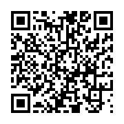 군정소식 페이지 바로가기 주소(https://www.jangseong.go.kr/q/ezMxMDR8OTMxOHxzaG93fHBhZ2U9NDQ3fQ==&e=M&s=3), QRCODE