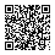 군정소식 페이지 바로가기 주소(https://www.jangseong.go.kr/q/ezMxMDR8OTMxOHxzaG93fHBhZ2U9NDU0fQ==&e=M&s=3), QRCODE