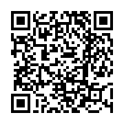 군정소식 페이지 바로가기 주소(https://www.jangseong.go.kr/q/ezMxMDR8OTMxOHxzaG93fHBhZ2U9NDU1fQ==&e=M&s=3), QRCODE