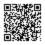 군정소식 페이지 바로가기 주소(https://www.jangseong.go.kr/q/ezMxMDR8OTMxOHxzaG93fHBhZ2U9NDU2fQ==&e=M&s=3), QRCODE