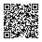 군정소식 페이지 바로가기 주소(https://www.jangseong.go.kr/q/ezMxMDR8OTMxOHxzaG93fHBhZ2U9NDU3fQ==&e=M&s=3), QRCODE