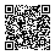 군정소식 페이지 바로가기 주소(https://www.jangseong.go.kr/q/ezMxMDR8OTMxOHxzaG93fHBhZ2U9NDUwfQ==&e=M&s=3), QRCODE