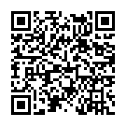 군정소식 페이지 바로가기 주소(https://www.jangseong.go.kr/q/ezMxMDR8OTMxOHxzaG93fHBhZ2U9NDUzfQ==&e=M&s=3), QRCODE