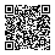 군정소식 페이지 바로가기 주소(https://www.jangseong.go.kr/q/ezMxMDR8OTMxOXxzaG93fHBhZ2U9NDQ1fQ==&e=M&s=3), QRCODE