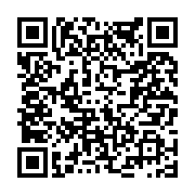군정소식 페이지 바로가기 주소(https://www.jangseong.go.kr/q/ezMxMDR8OTMxOXxzaG93fHBhZ2U9NDQ2fQ==&e=M&s=3), QRCODE