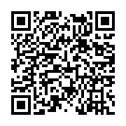 군정소식 페이지 바로가기 주소(https://www.jangseong.go.kr/q/ezMxMDR8OTMxOXxzaG93fHBhZ2U9NDQ3fQ==&e=M&s=3), QRCODE