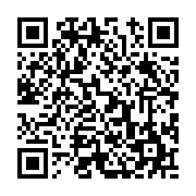 군정소식 페이지 바로가기 주소(https://www.jangseong.go.kr/q/ezMxMDR8OTMxOXxzaG93fHBhZ2U9NDU0fQ==&e=M&s=3), QRCODE