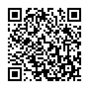군정소식 페이지 바로가기 주소(https://www.jangseong.go.kr/q/ezMxMDR8OTMxOXxzaG93fHBhZ2U9NDU1fQ==&e=M&s=3), QRCODE