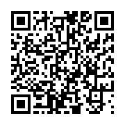 군정소식 페이지 바로가기 주소(https://www.jangseong.go.kr/q/ezMxMDR8OTMxOXxzaG93fHBhZ2U9NDU2fQ==&e=M&s=3), QRCODE