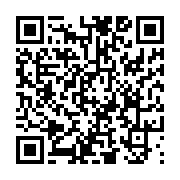 군정소식 페이지 바로가기 주소(https://www.jangseong.go.kr/q/ezMxMDR8OTMxOXxzaG93fHBhZ2U9NDU3fQ==&e=M&s=3), QRCODE