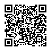 군정소식 페이지 바로가기 주소(https://www.jangseong.go.kr/q/ezMxMDR8OTMxOXxzaG93fHBhZ2U9NDUwfQ==&e=M&s=3), QRCODE