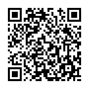 군정소식 페이지 바로가기 주소(https://www.jangseong.go.kr/q/ezMxMDR8OTMxOXxzaG93fHBhZ2U9NDUyfQ==&e=M&s=3), QRCODE