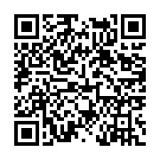 군정소식 페이지 바로가기 주소(https://www.jangseong.go.kr/q/ezMxMDR8OTMxOXxzaG93fHBhZ2U9NDUzfQ==&e=M&s=3), QRCODE