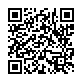 군정소식 페이지 바로가기 주소(https://www.jangseong.go.kr/q/ezMxMDR8OTMyMHxzaG93fH0=&e=M&s=3), QRCODE