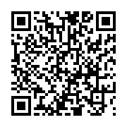 군정소식 페이지 바로가기 주소(https://www.jangseong.go.kr/q/ezMxMDR8OTMyMHxzaG93fHBhZ2U9NDQ1fQ==&e=M&s=3), QRCODE