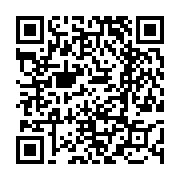 군정소식 페이지 바로가기 주소(https://www.jangseong.go.kr/q/ezMxMDR8OTMyMHxzaG93fHBhZ2U9NDQ2fQ==&e=M&s=3), QRCODE