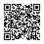 군정소식 페이지 바로가기 주소(https://www.jangseong.go.kr/q/ezMxMDR8OTMyMHxzaG93fHBhZ2U9NDQ3fQ==&e=M&s=3), QRCODE