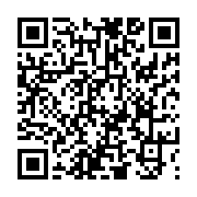 군정소식 페이지 바로가기 주소(https://www.jangseong.go.kr/q/ezMxMDR8OTMyMHxzaG93fHBhZ2U9NDU0fQ==&e=M&s=3), QRCODE