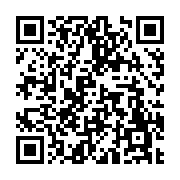 군정소식 페이지 바로가기 주소(https://www.jangseong.go.kr/q/ezMxMDR8OTMyMHxzaG93fHBhZ2U9NDU2fQ==&e=M&s=3), QRCODE