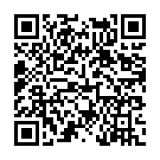 군정소식 페이지 바로가기 주소(https://www.jangseong.go.kr/q/ezMxMDR8OTMyMHxzaG93fHBhZ2U9NDUwfQ==&e=M&s=3), QRCODE