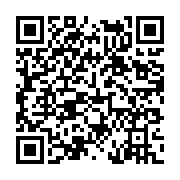 군정소식 페이지 바로가기 주소(https://www.jangseong.go.kr/q/ezMxMDR8OTMyMHxzaG93fHBhZ2U9NDUyfQ==&e=M&s=3), QRCODE