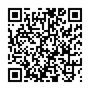 군정소식 페이지 바로가기 주소(https://www.jangseong.go.kr/q/ezMxMDR8OTMyMHxzaG93fHBhZ2U9NDUzfQ==&e=M&s=3), QRCODE