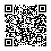 군정소식 페이지 바로가기 주소(https://www.jangseong.go.kr/q/ezMxMDR8OTMyMXxzaG93fHBhZ2U9NDQ1fQ==&e=M&s=3), QRCODE