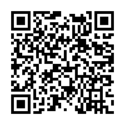 군정소식 페이지 바로가기 주소(https://www.jangseong.go.kr/q/ezMxMDR8OTMyMXxzaG93fHBhZ2U9NDQ2fQ==&e=M&s=3), QRCODE