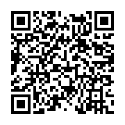 군정소식 페이지 바로가기 주소(https://www.jangseong.go.kr/q/ezMxMDR8OTMyMXxzaG93fHBhZ2U9NDQ3fQ==&e=M&s=3), QRCODE